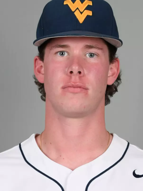 Michael Perazza