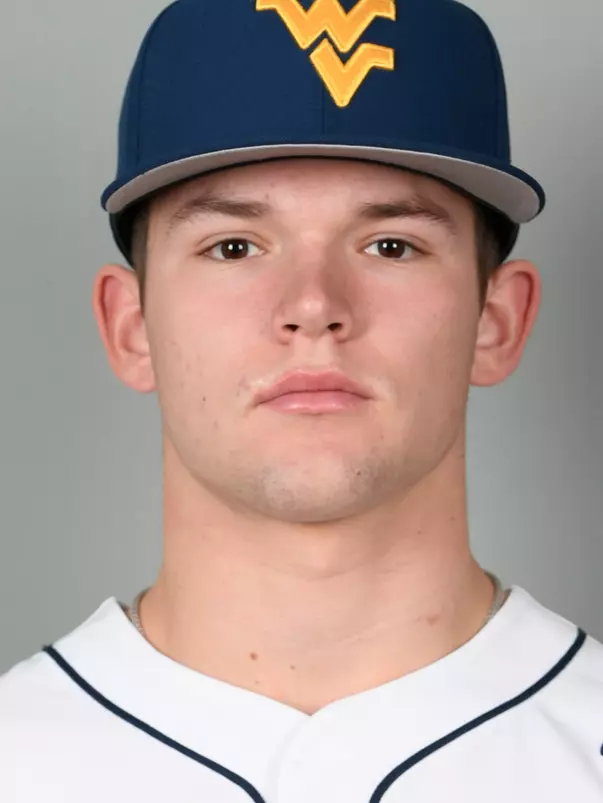 Logan Sauve
