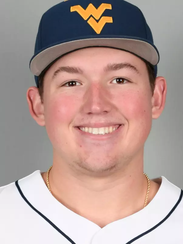 Tyler Switalski
