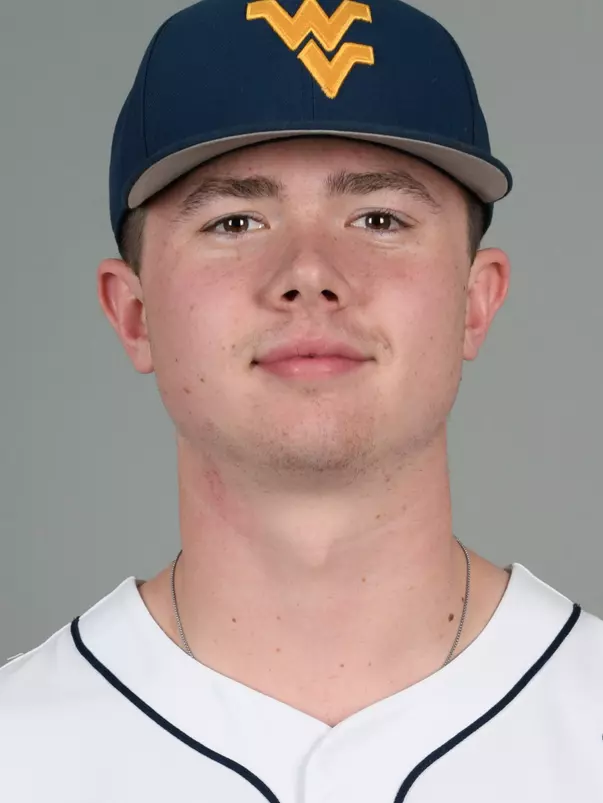 Luke Szepek
