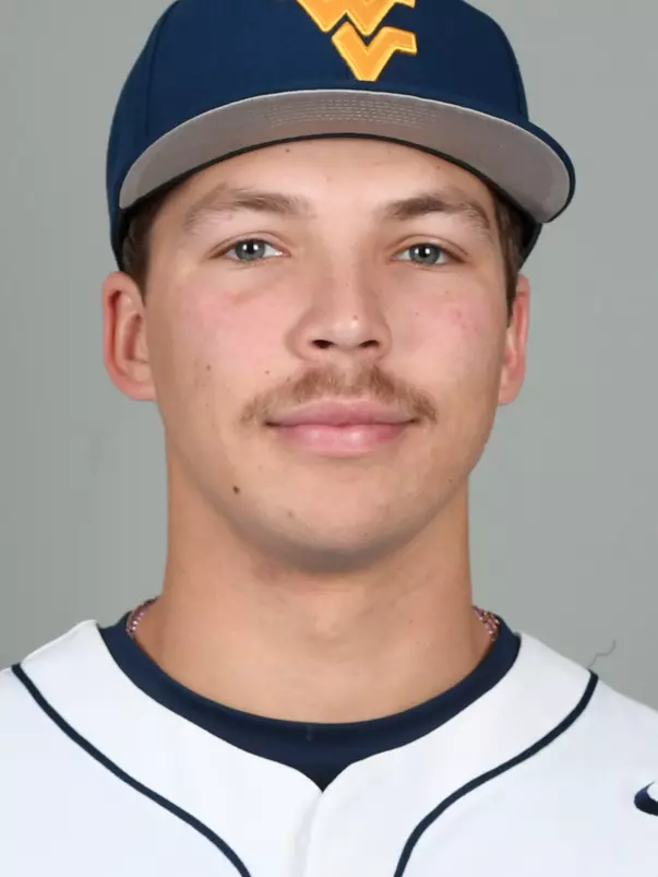 Kyle West