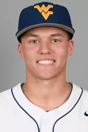 JJ Wetherholt