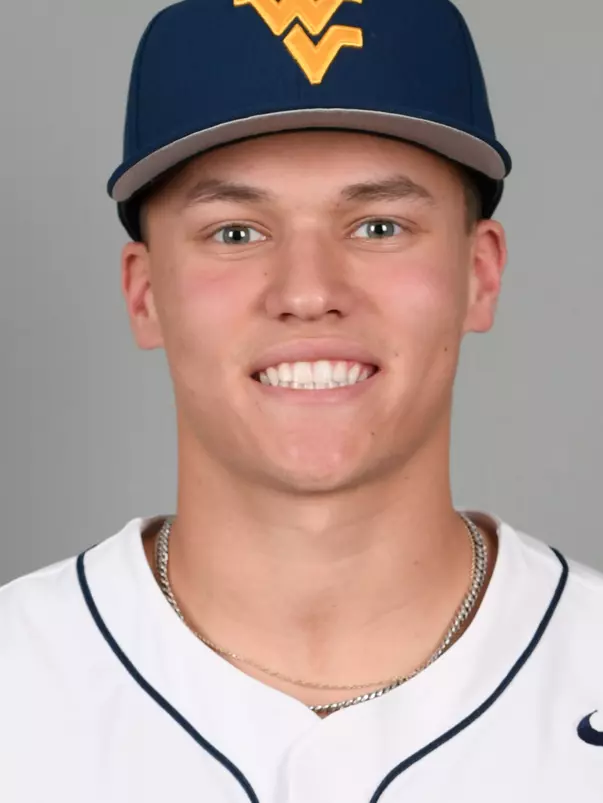 JJ Wetherholt