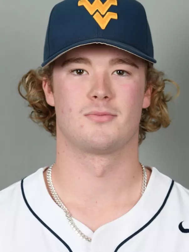 Sam White