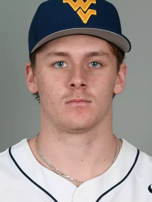 Maxx Yehl