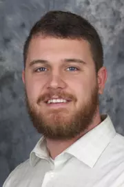 Cory Chambers