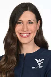 Aubrey Becker
