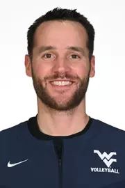 Mike Becker
