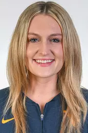 Taylor West