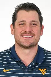 Victor Cabral