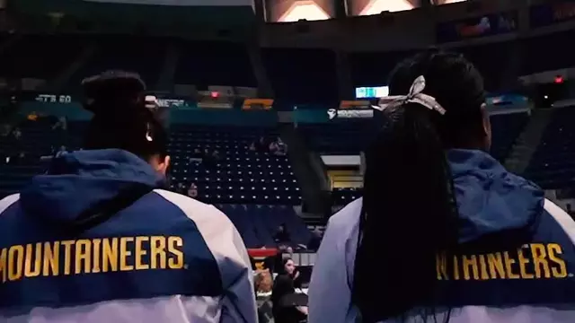 GYM: Penn Cinematic Recap