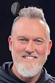 Brad Howe