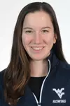 ciara-devenutowyeth