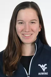 Ciara Devenuto-Wyeth