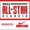 NWCA All-Star Classic