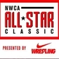NWCA All-Star Classic