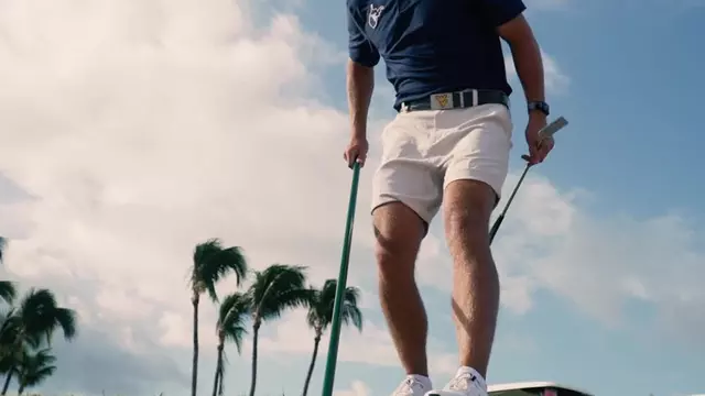 Bahamas Recap