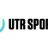 UTR Charleston