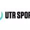 UTR Sports