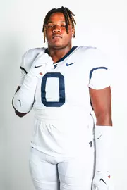 Leonard-Jean Charles_Amir