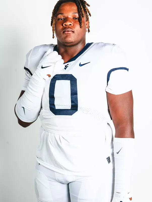 Leonard-Jean Charles_Amir