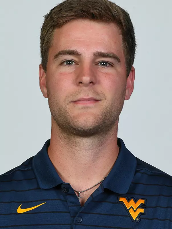 Tyler_Allen