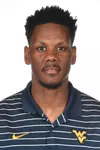 marshall-rasheed