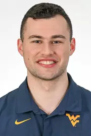 Carson Clark
