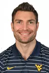 nehlen-ryan (2-24)