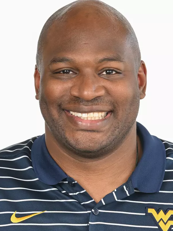 Jackson-Andrew