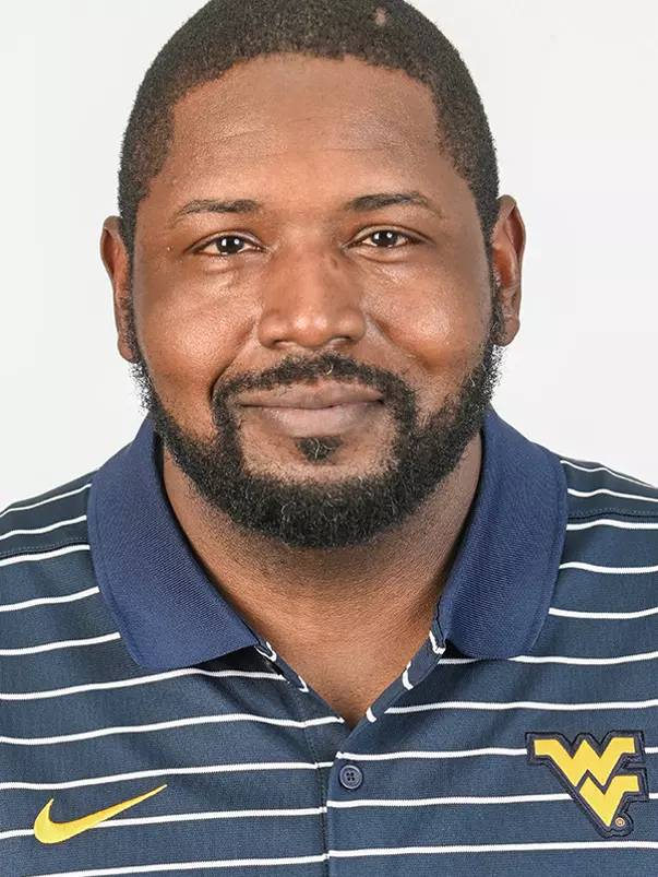 mclaurin-aaron (3-24)