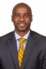 Chester Frazier