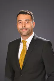 Nelson Hernandez