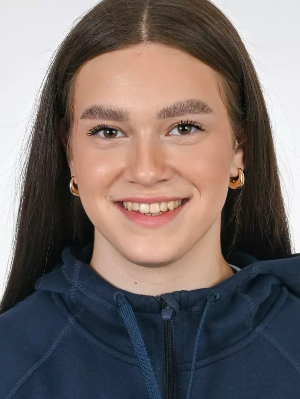 ilic-una