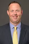 Brent MacDonald Headshot June 11, 2024
