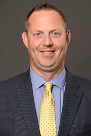 Brent MacDonald