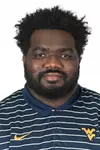 horton-raquan