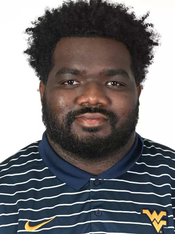 horton-raquan