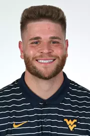 Vince Ippoliti
