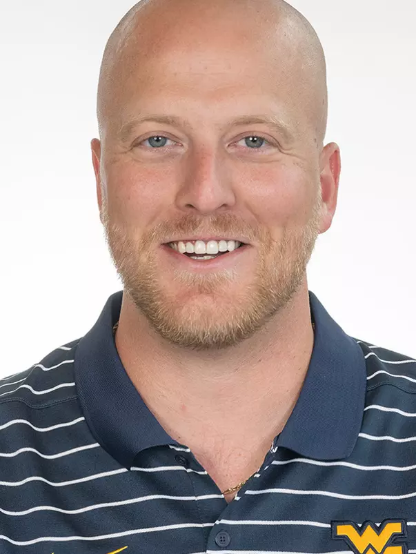 stewart-blaine (7-31)