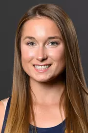 Abbey Yuhasz