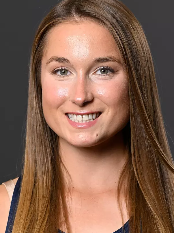 Abbey Yuhasz