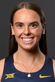 Aubrie Custer