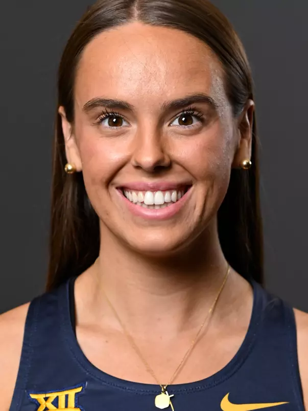Aubrie Custer