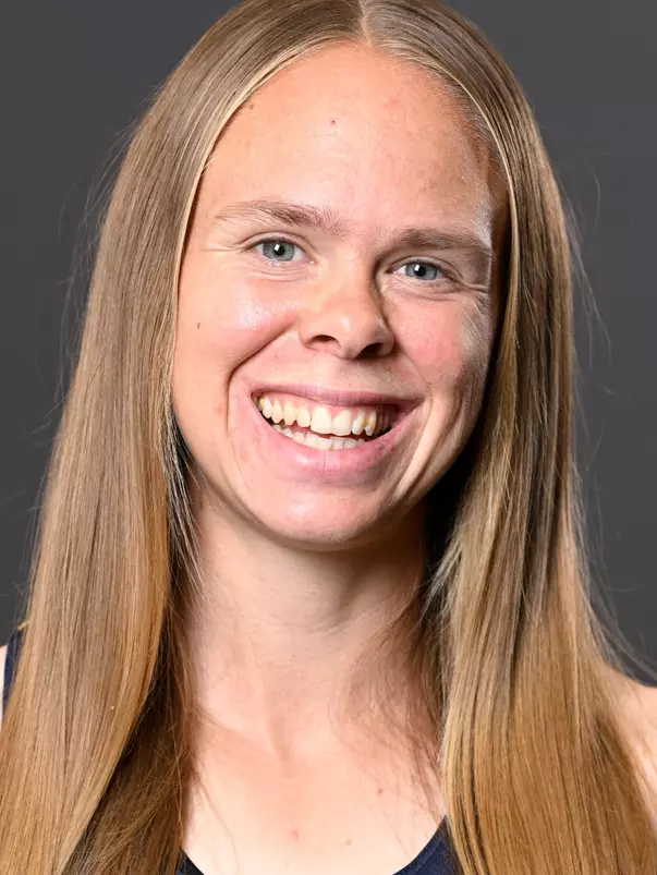 Ceili McCabe