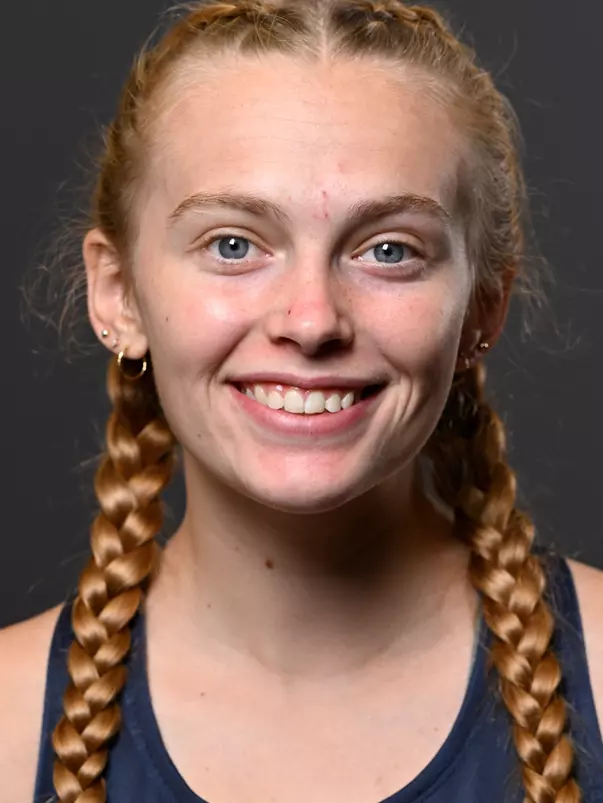 Claudia Moore