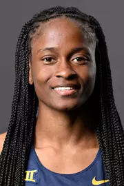 Kishay Rowe