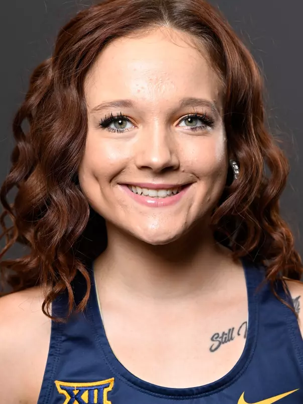 Alexis Lamb