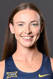 Sarah Tait