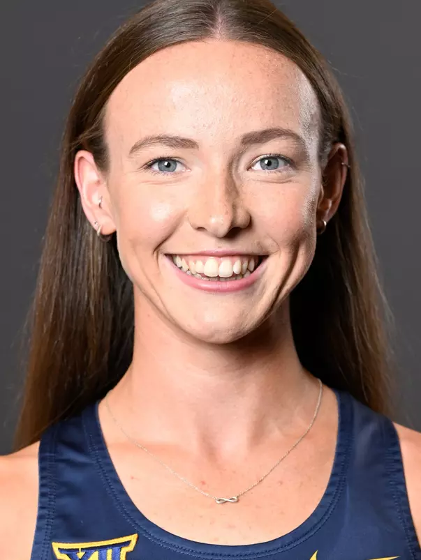Sarah Tait